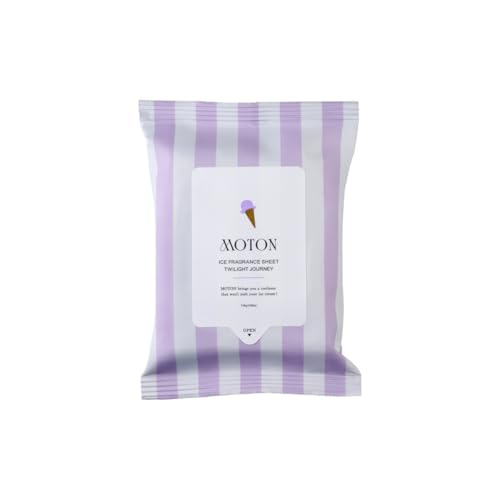 yMOTONzg ACXtOXV[g gCCgW[j[̍ 20