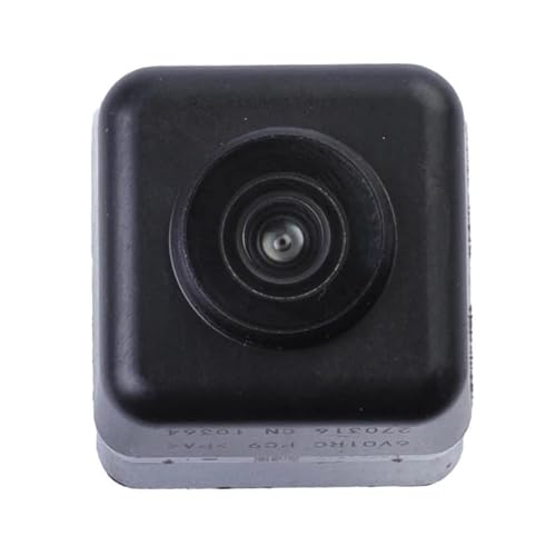 Caméras de recul pour Golf VII assistance stationnement 5Q0980121 6V01RCPC9