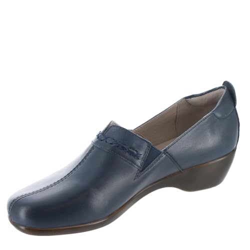 Image of Easy Spirit Dolores Women's Slip On