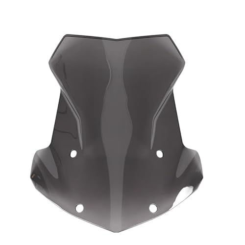 Pare-brise moto anti-remous R1250GS protection d'écran face au vent pour Adventure GS LC