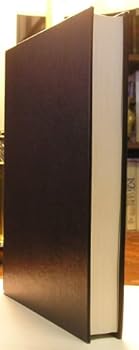 Hardcover Stage Costume Design: Theory, Technique, and Style Book