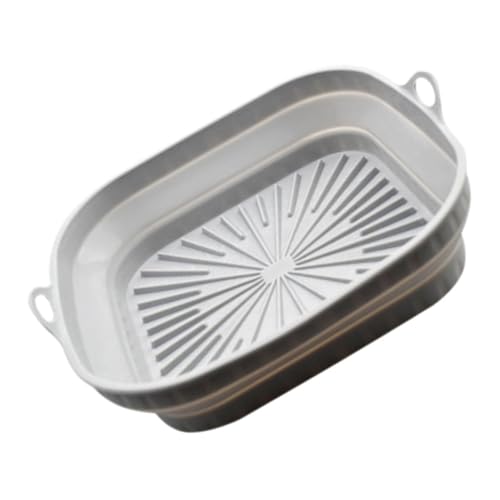 WEKADRIN GAtC[pϔMVR|bg oXPbgیLb`Ci[ ϋvXNb`h~ ȒP HޒuΉ O[