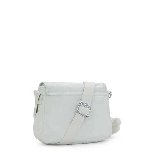 Image of Kipling Women's Sabian U