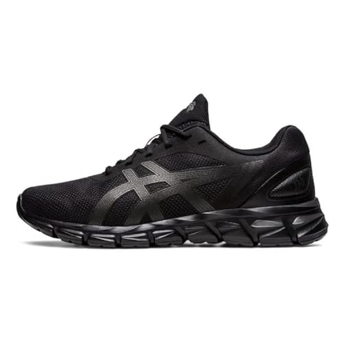 Asics Gel Quantum Lyte II Sneaker
