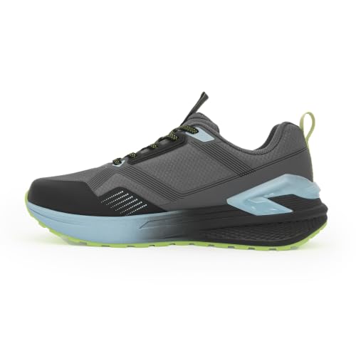 Image of Ozark Outdoor Trail Running Shoes for Men | All-Terrain Performance
