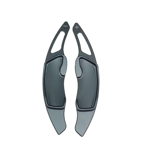 �J�[�V�t�^�[ Compatible With Subaru For Outback For Legacy 2010 2011 2012 2013 2014 2015 �Ԃ̃X�e�A�����O�z�C�[���V�t�g�p�h���V�t�^�[�M�A�G�N�X�e���V����