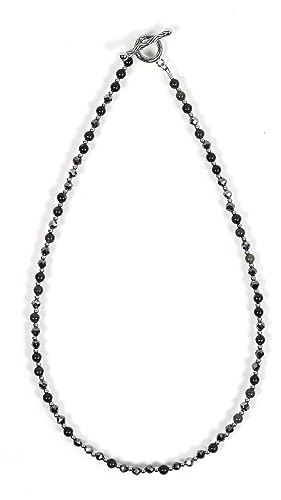 [Dr.KEX] ClbNX { Ë@F Y fB[X   160mT AM[ lbNX |[`t (}e^Cv, MTCY)