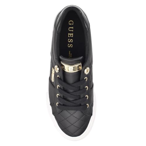 Image of Guess Women's Loven Sneaker | Casual Shoes