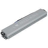 * PRECAUCIÓN: Para garantizar la fiabilidad y la longevidad de este producto, se recomienda mantener la carga en no más del 80% de su capacidad máxima para permitir las fluctuaciones de corriente.