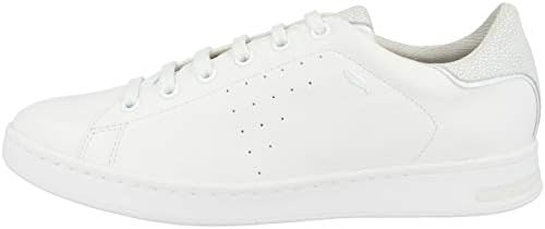 Geox Women's Sneaker
