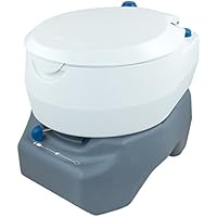 Wc Quimico Portatil Leroy Merlin Ver Precios 2021