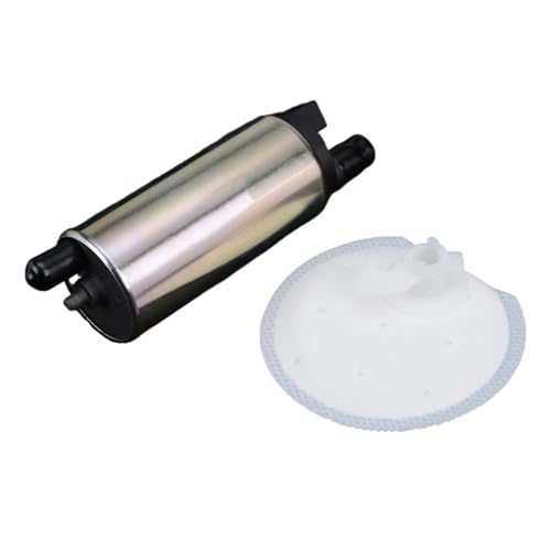 I[goC̔R|v TRX700XX TRX420 ɓK `[ 420 TRX500 ɓK tHA} 500 TRX FE TE FM FPE FPM FA FPA R|vp