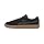 PUMA Smash V2, Zapatillas de Deporte Unisex adulto, Puma Black-Puma Black, 43 EU