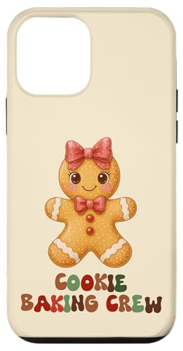 킢NX}XWW[ubhNbL[x[LON[ X}zP[X iPhone 12 mini p