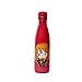 Produktbild Harry Potter Hermione Chibi-Thermosflasche 500 ml, Braun