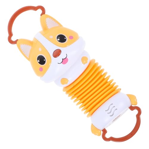 Kisangel qp J[gD[ 蕗 Όy  ۈ牀 