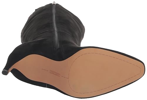 Vince Camuto Women's Arendie Knee High Boot4