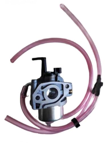 CARBURAGE IG2000 pièce compatible pour le modèle de générateur KGE2000IT - 2