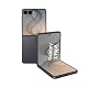Samsung Galaxy Z Flip8