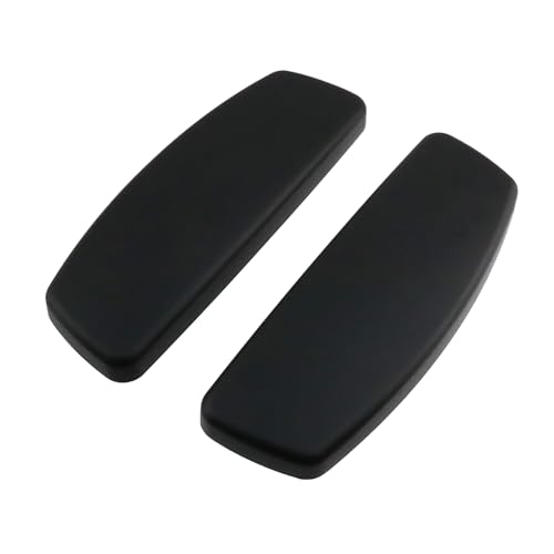 Antrader ItBX`FAA[XgpA[pbhAfXNA[XgJo[Ajo[T4C`tAlWƃ`tAubNA2