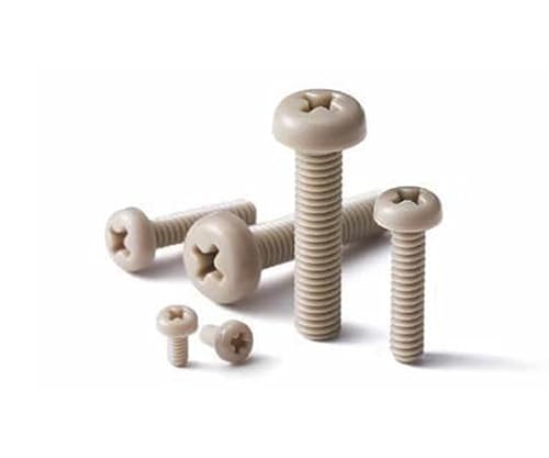 牮oCebN lWR C`˂ ˂ PEEK/\tȂ׏˂/C`˂ SPE-P INCH SPE-#4-40-3/8-P SPE-#4-40-3/8-P