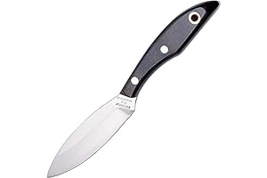 Grohmann GR1-BRK Original Design