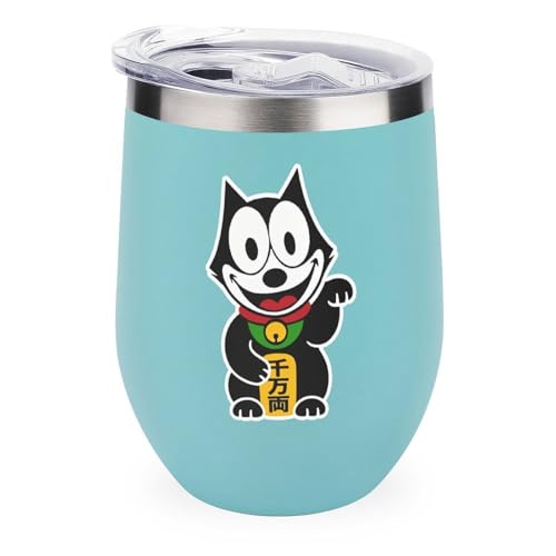 ���@�r �t�B���b�N�X �U �L���b�g ���� 350ml ���C���^���u���[ ���k�J�b�v �^���u���[ �}�O�J�b�v �ӂ��t�� U���^ �r�[���W���b�L �R�[�q�[�J�b�v ������ �ۉ��ۗ� �^��f�M �R��Ȃ� ��e�� ������� �j�����p �v���[���g