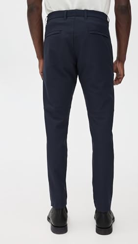 BOSS Men's T-Commuter Regular Fit Trousers3