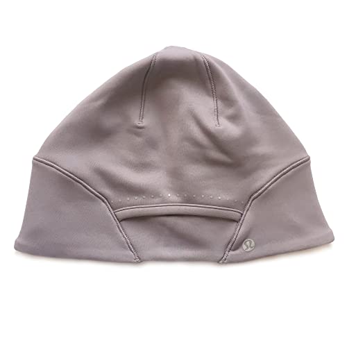 Image of Lululemon Run for It All Beanie
