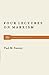 Four Lectures on Marxism (Monthly Review Press Classic Titles, 36)