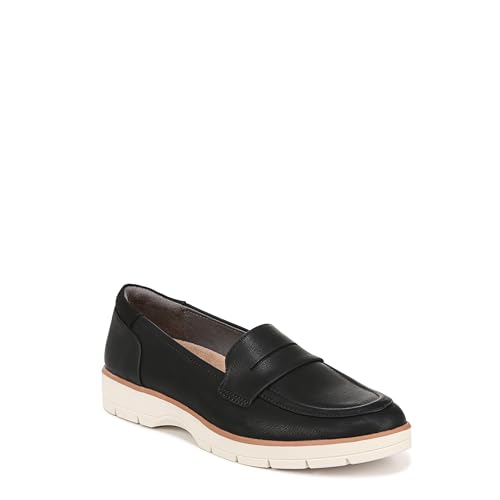 Image of Dr. Scholl's Shoes Women's Nice Day