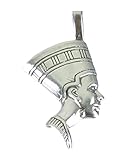 Pendentifs pharaons égyptiens