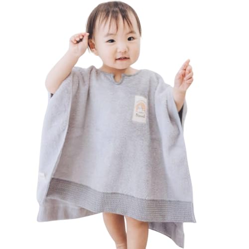 [u}] ԂoX^I y{z }}l オ^I oX[u bv^I Z (O[, gh[)