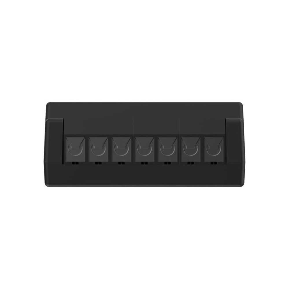 Relais WiFi Intelligent - CS-T35-R100-WM - EZVIZ