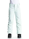 Roxy Big Girls' Tonic Girl Snow Pant