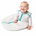 Baby Deedee Sleep Nest Sleeping Sack, Warm Baby Sleeping Bag fits Newborns and Infants,Medium (6-18 Months)