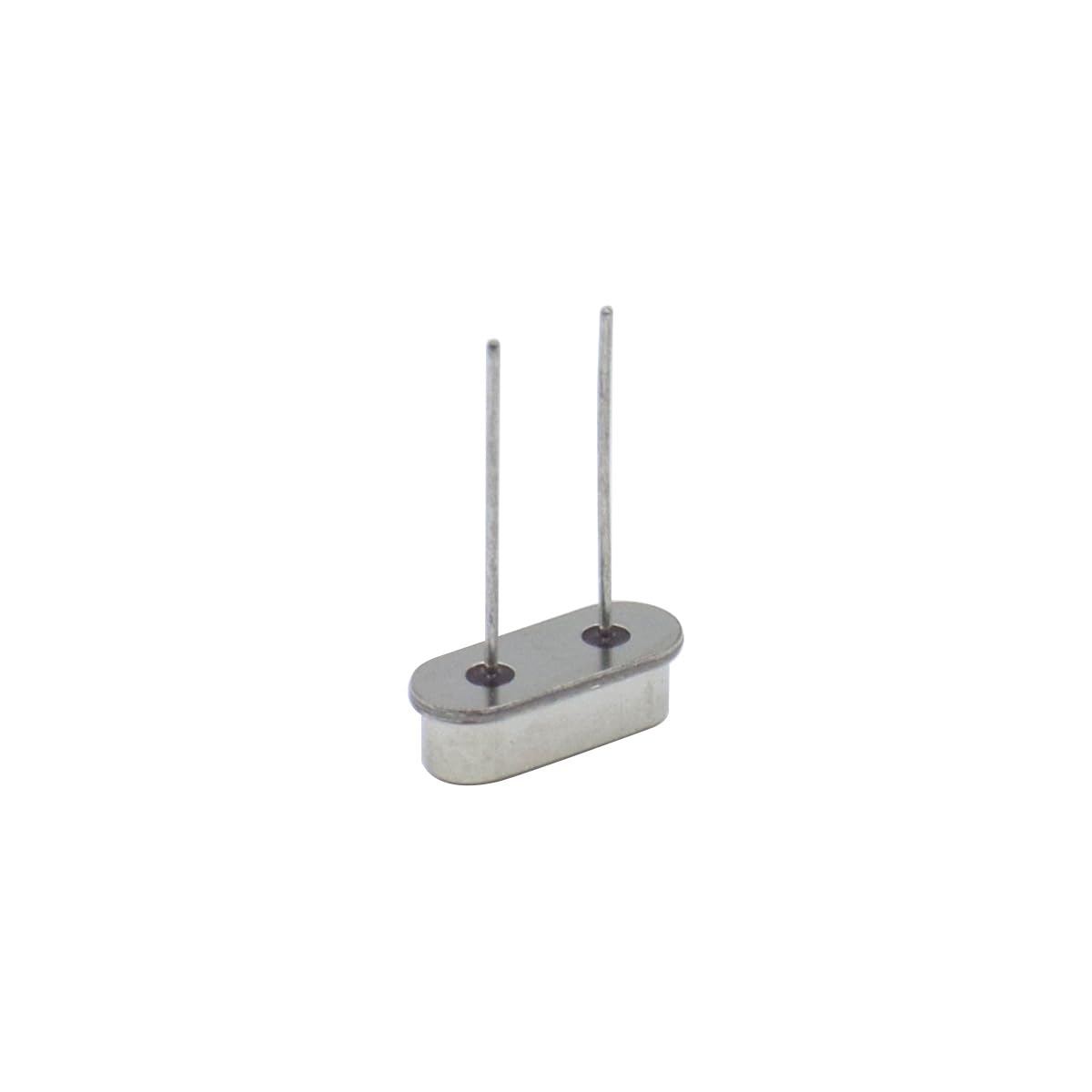 Cristal de cuarzo 49S 16 MHz 10 piezas resonadores osciladores