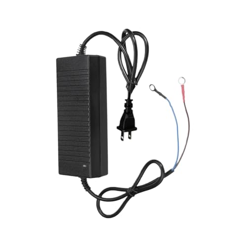 Sojuaxi 110V ���� 12V �ւ̓d���ϊ��R���o�[�^�[,�v���O�C���������ݎ��C���o�[�^�[�d�����j�b�g,110�{���g����12�{���g�ւ̓d���ϊ��R���o�[�^�[ | �g���b�N �ԗ� �L�����s���O ���[�h�g���b�v �ƒ�p�q�[�^�[ RV �L�����s���O�o�� ��