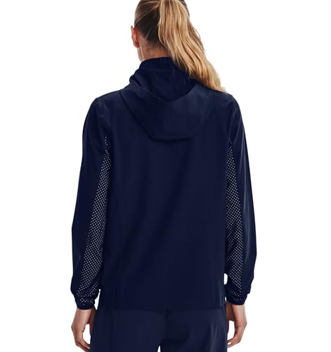 Squad-30-Womens-Warm-Up-Full-Zip-Jacket