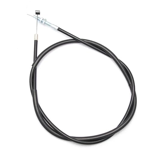 Câble d'embrayage de moto YZF 1000 R1 pour rouler sereinement au quotidien