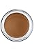 NYX Professional Makeup Concealer Jar, Cocoa, 0.25 Ounce