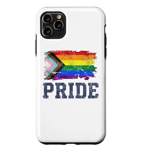 �v���C�h �v���O���X �t���b�O LGBTQ �J���b�W�G�[�g ���B���e�[�W �O�����W �X�}�z�P�[�X iPhone 11 Pro Max �p