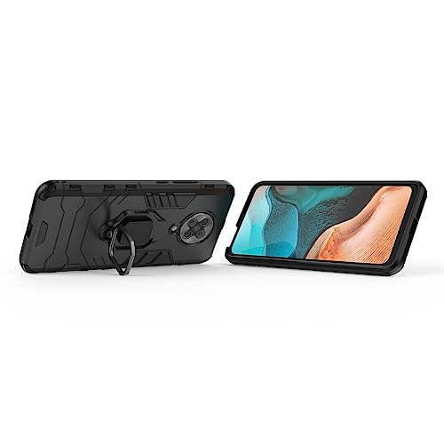 La Mejor Lista de Poco f2 pro que puedes comprar esta semana. 20 Imagen adicional