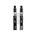 Produktbild Justfog P16a 2ml 900mAh Full Kit Farbe Schwarz