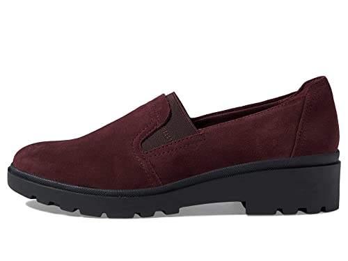 Image of Clarks Women's Calla Rae
