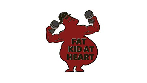 29: Discipline Comes From Within Podcast Por  arte de portada