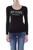 Marca: GUESS Guess Mujer Jerséis