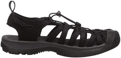 keen whisper sandals amazon