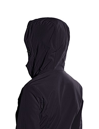 Disegna - Giacca softshell, da donna