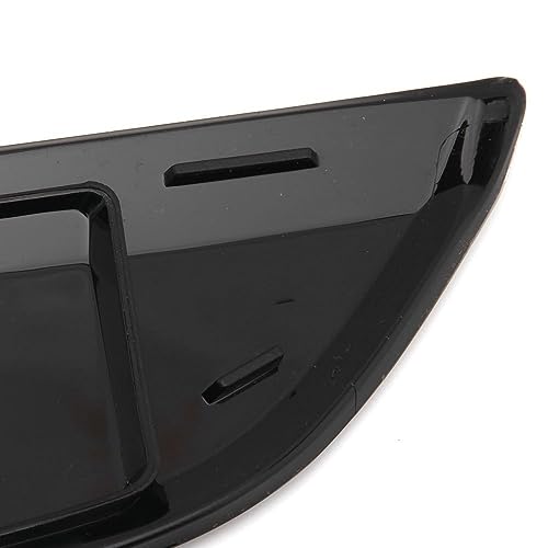 Réflecteur frein arrière Range Rover Sport 2014-2021 coque de protection
